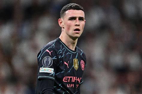 pfa player of the year betting site|English Premier League PFA Player of the Year 2022/23 Betting .